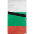 Bulgarian Flag Distressed PS5 Pro Console Skin